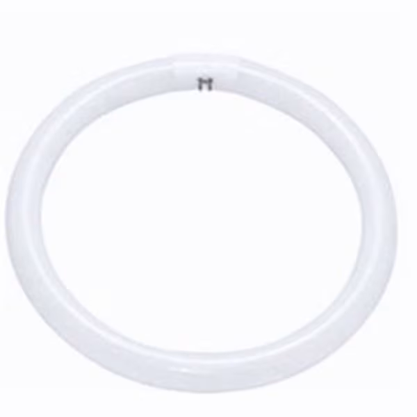 Replacement for Light Bulb / Lamp Fc8t9/dsw/rp replacement light bulb lamp, Ilc, Mfr#: FC8T9/DSW/RP LIGHT BULB / LAMP